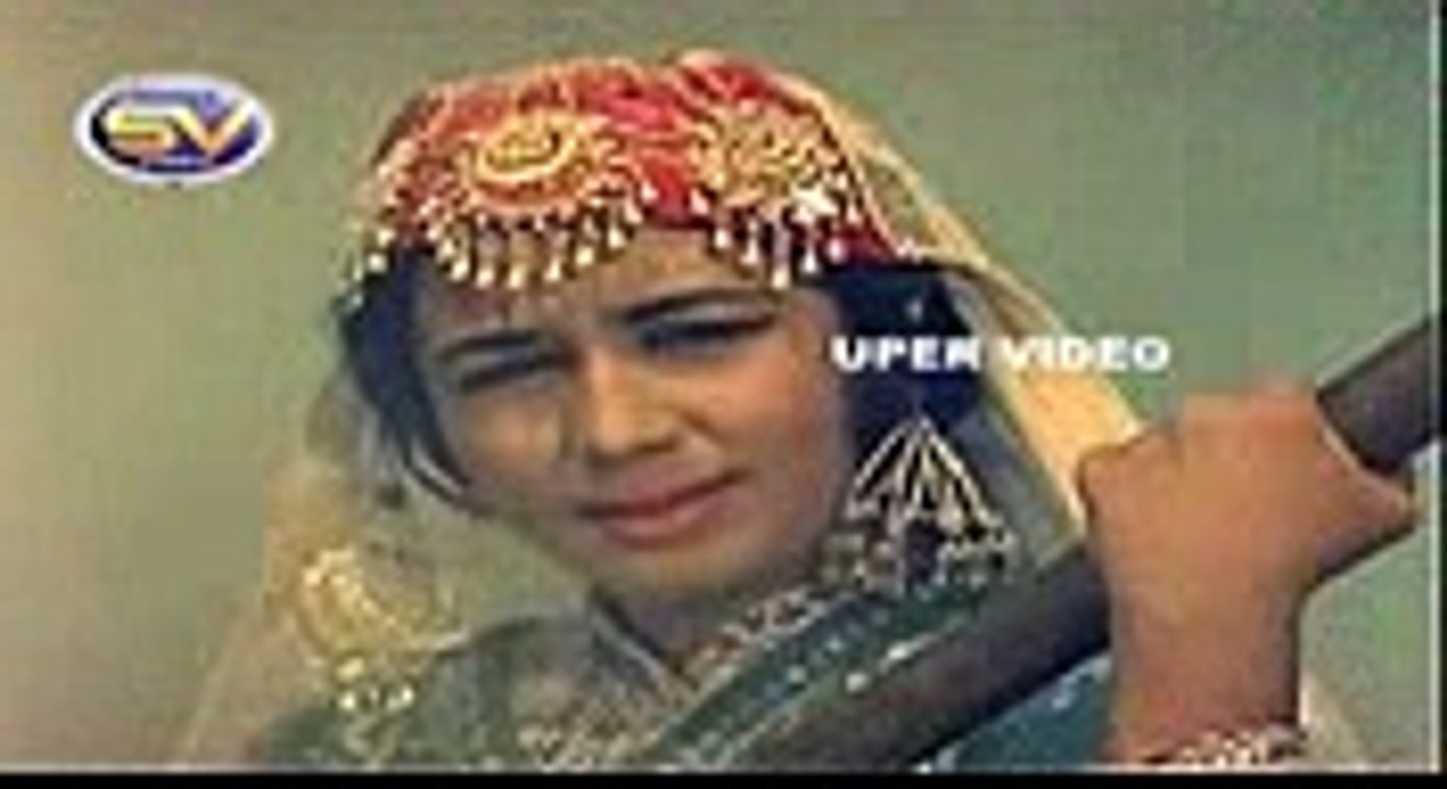 Pardeysion Se Na Ankhyan - lata