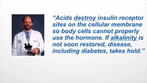 Learn how to cure diabetes Reverse your diabetes today.