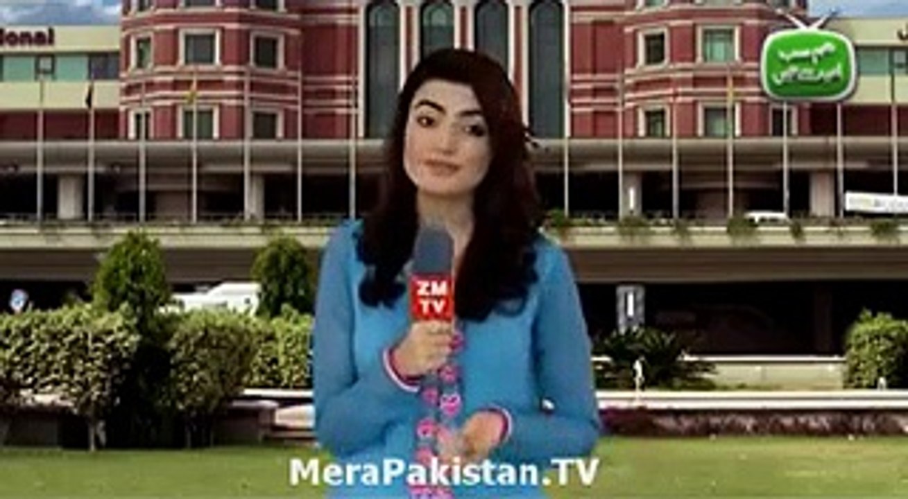 VID-20140808-WA0001