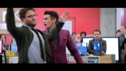 North Korea blames U.S. for Internet outages, calls Obama a "monkey"