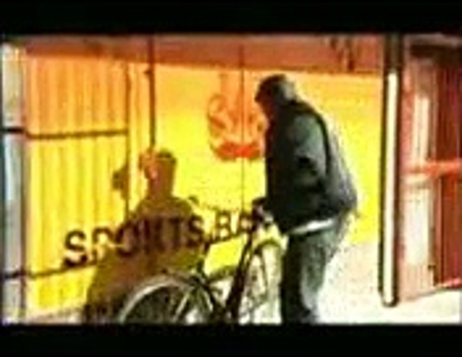 VID-20141031-WA0014