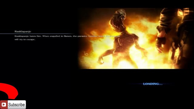 Resident Evil 6 Walkthrough (P2) تختيم ريزدنت أيفل 6 لـيـون