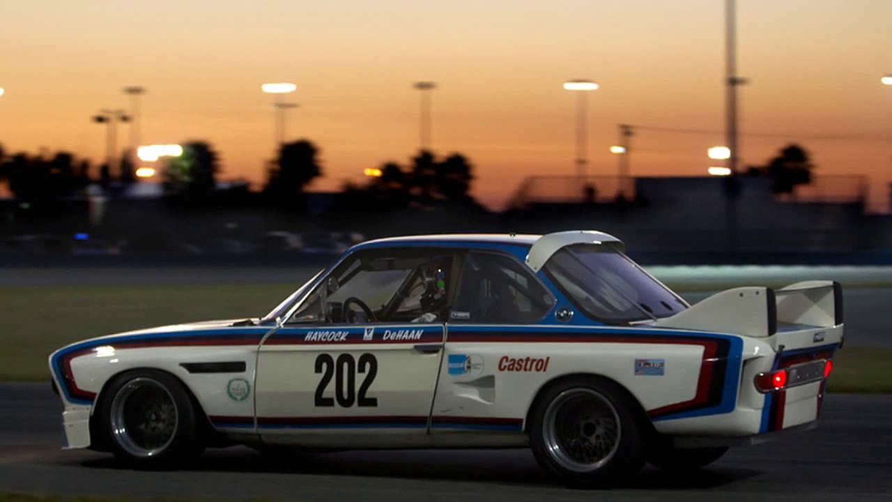 Classic 24 WEB 61