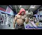 Bodybuilding Motivation and Fitness Never Gonna Stop