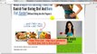 Best Fat Burner With Metabolic Cooking Book Quick And Easy Fat Burning