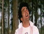 Saagar kinare dil ye pukaare (happy Version) - Saagar (1985) - Lata, Kishore