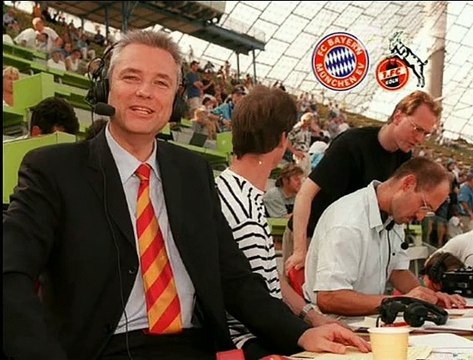 Die Harald Schmidt Show - 0905 - 2001-04-04 - Bastian Pastewka, Janin Reinhardt