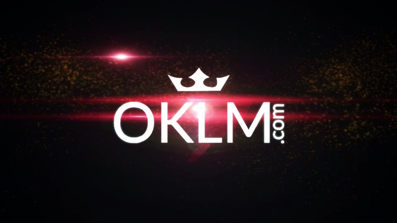 DKS - REAL