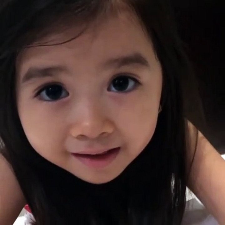 VID-20141208-WA0002