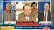 Khabar Se Agey ~ 27th December 2014 - Pakistani Talk Shows - Live Pak News