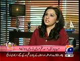 Mere Mutabiq with Sohail Waraich ~ 27th December 2014 - Pakistani Talk Shows - Live Pak News