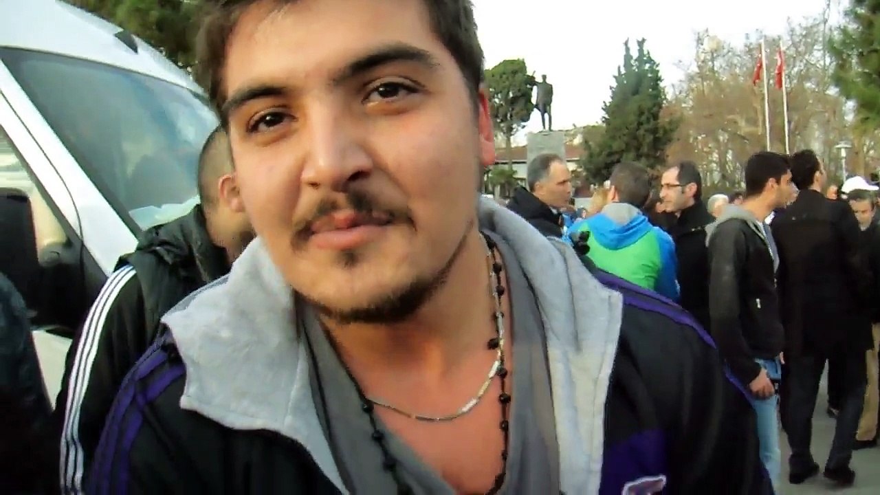 yüzmede 1.olan