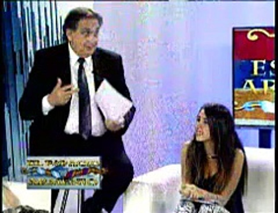 Espacio Armenio 28/12/2014
