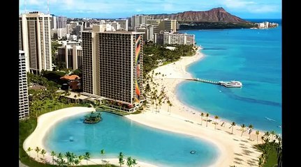 "ALOHA FROM HAWAII" - Behind The Scenes - RareElvisPresley.com