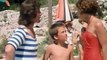 Cisto pravi gusar (1987) Domaci film | EX-YU FILMOVI