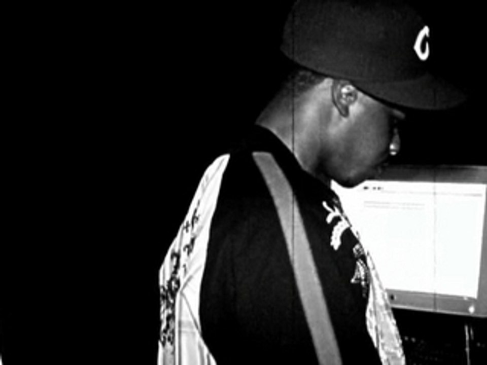 Hi_tek_ft_jadakiss_papoose_talib_kweli-