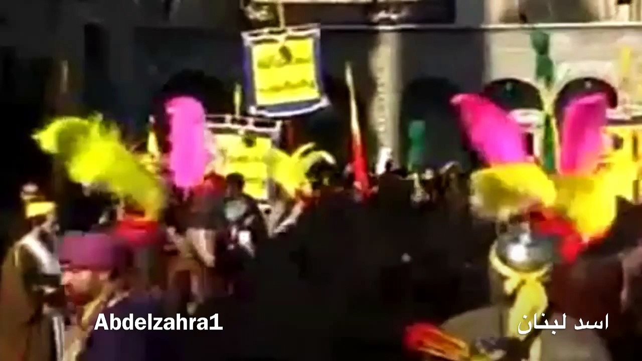 يتيمة ارض الشام الف تحيه لكي سيظل ذكرك يا رقية عبرة للظالمين مدى الزمان يخلد‬