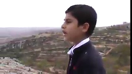 Quran-e-Pak Ki Tilawat choty bache ka Beautiful Voice