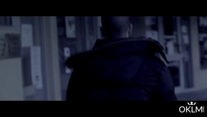 Pit-G - Je Vis Pour Ma Musique