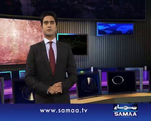 Anti-terror operation continues