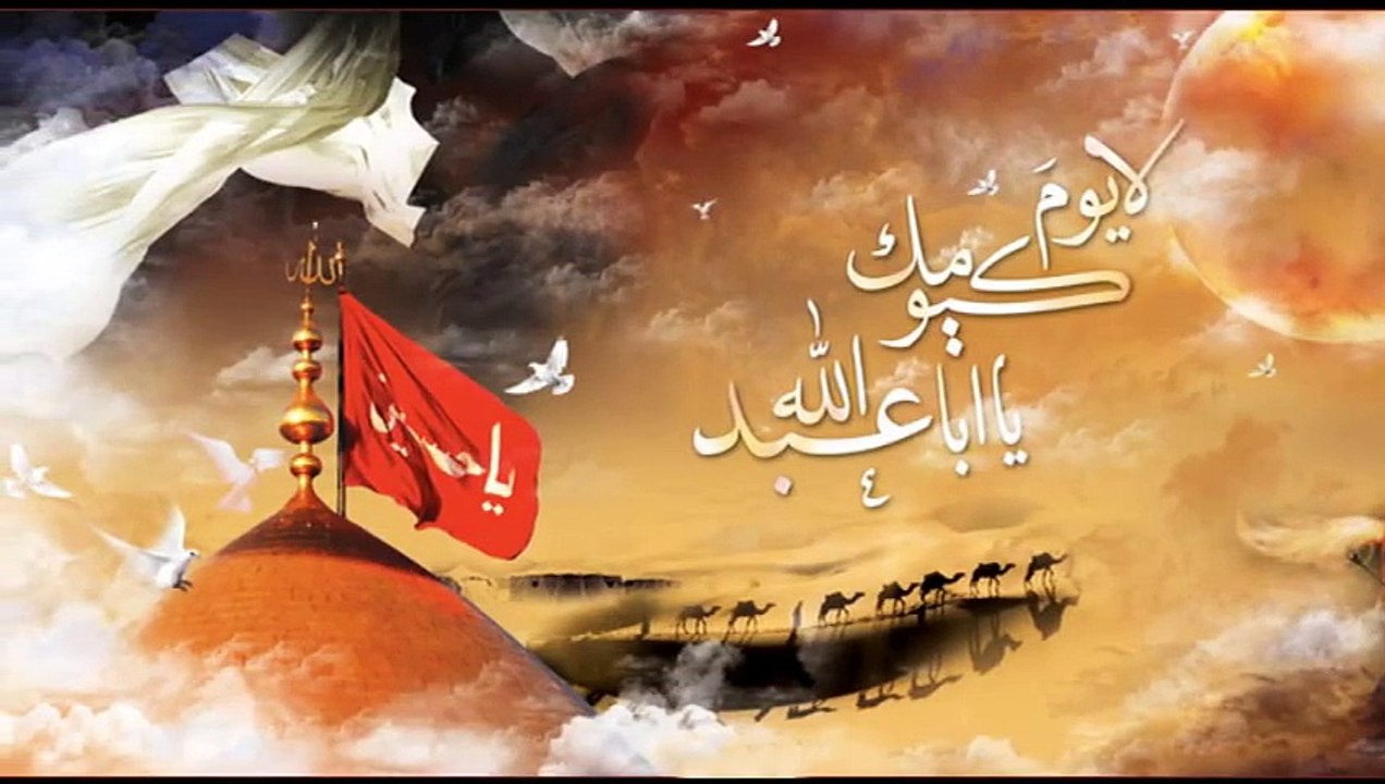 يالطفيت بشفتك احلى ابتسامة - مونتاج اسد لبنان‬