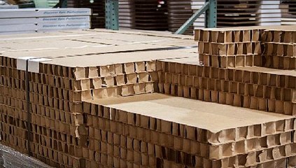 boxes wholesale