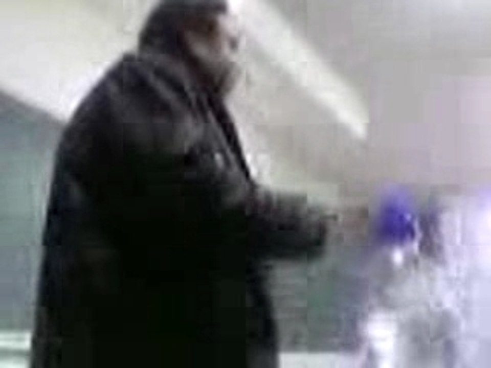M Bobot prof 2math