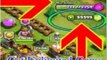Cheat Code For Clash Of Clan   Clash Of Clans Secrets Review Guide