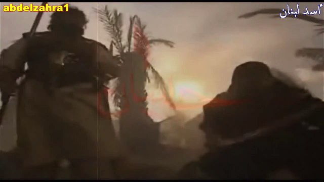 ياشبل مسلوب الردى - رائعة جليل الكربلائي - اسد لبنان‬ - YouTube