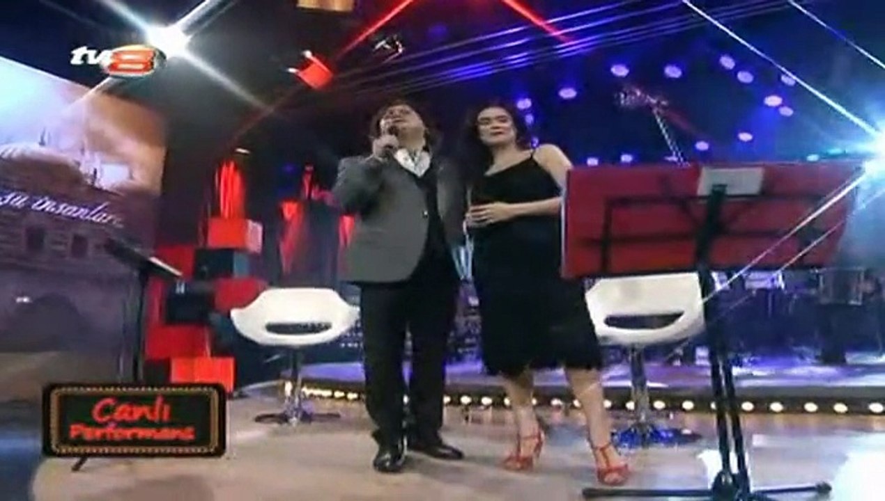 01 şevval sam kubat gamzedeyim deva bulmam 15.01.2012 ince ince