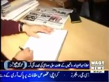 Civil Society's Lies Exposed Behind the FIR Registration Against Maulana Abdul Aziz