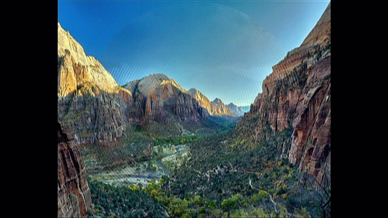 Slideshow With Music Part 04