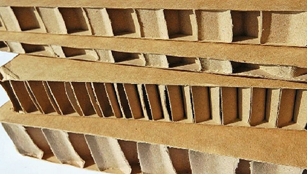 buy honeycomb boxes