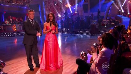 Macy's Stars Of Dance - Le Rêve