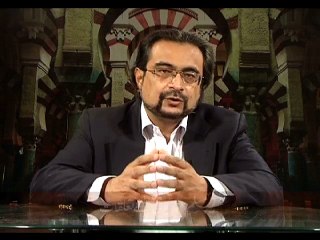 Ghayr Muslim Hamsayun say Ta'alluqaat (Chand Ghalat Fehmiyan)