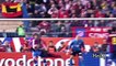 ►  Football skills - Zidane vs Ronaldinho ● Top 10 Goals Battle