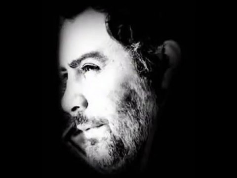 Ahmet Kaya Ağlama Bebeğim(1)