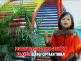 Lagu Anak Indonesia Pelangi Pelangi - kawunganten.com