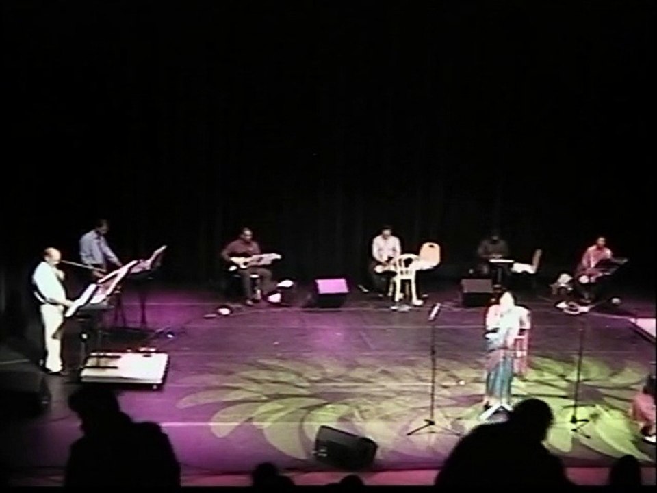 Endrum pathinaaru