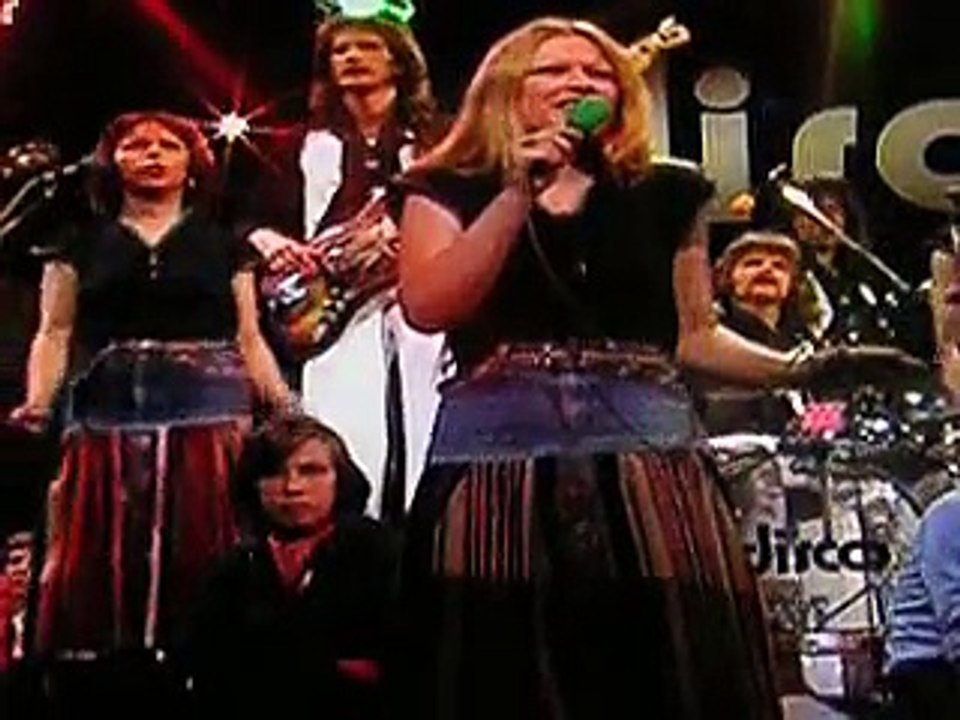 Pussycat_Mississippi (1976)