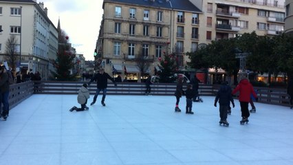 J'ai testé pour vous