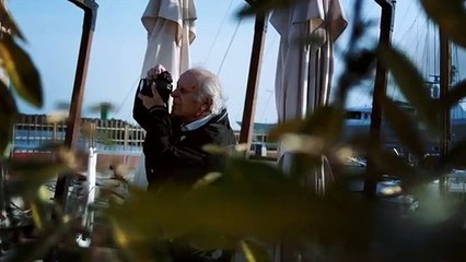 World's Best Trampoline Tricks! in 4k! Eurotramp