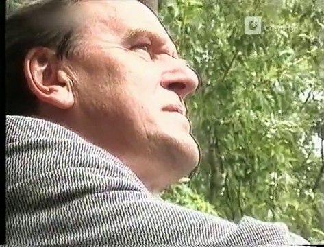 Die Harald Schmidt Show - 0914 - 2001-04-20 - Alexa Hennig von Lange, Roulette-Nacht