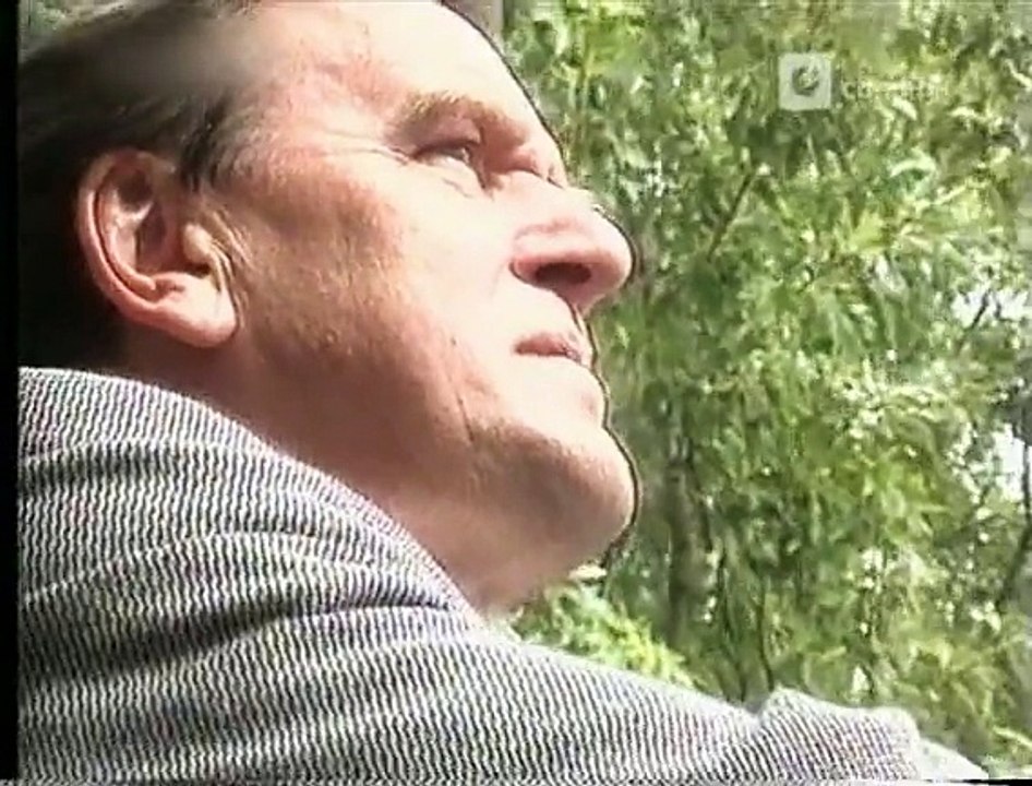 Die Harald Schmidt Show - 0914 - 2001-04-20 - Alexa Hennig von Lange, Roulette-Nacht