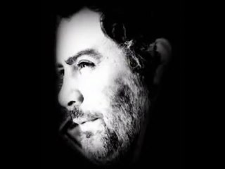 Ahmet Kaya Ada Sahilleri