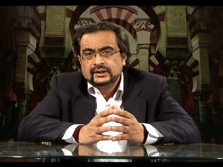 Allah kay Nafarman Rishtahdaron say Qata' Ta'alluq (Chand Ghalat Fehmiyan)