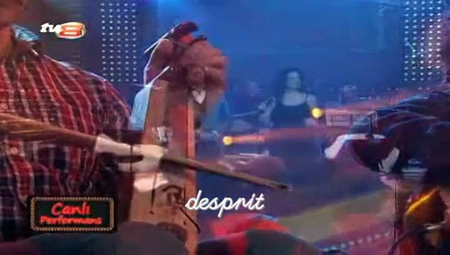 05 şevval sam kubat gelevera deresi 15.01.2012 ince ince