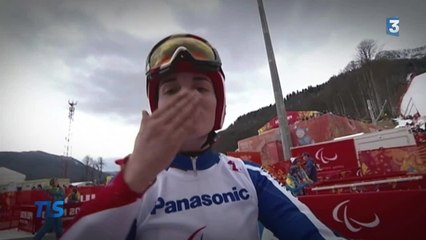 Rétro 2014 : Gros plan sur des femmes d'exception