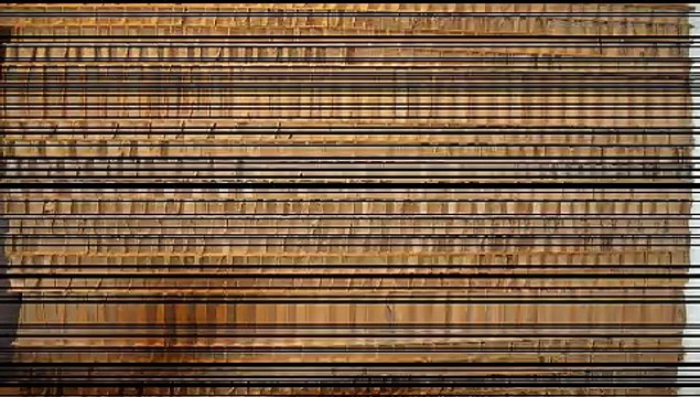 Corrugated Honeycomb Transport Crates