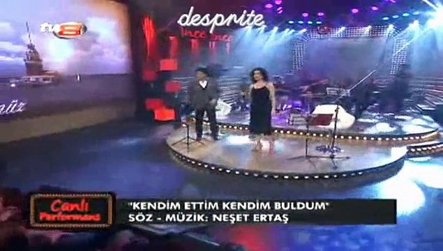 06 şevval sam kubat kendim ettim kendim buldum 15.01.2012 ince ince